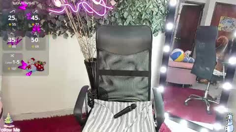 Destiny online show from November 2025 03:00:02 PM