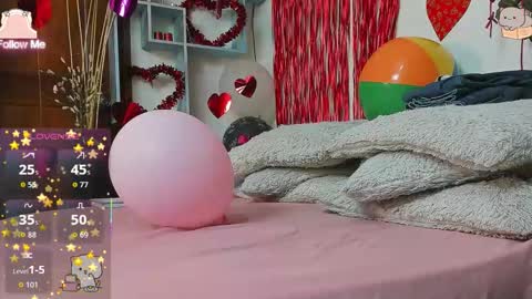 Destiny online show from February 2026 12:23:01 PM