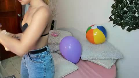 Destiny online show from March 2026 12:06:02 PM