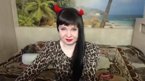 destinykiss online show from February 2025 10:48:02 AM