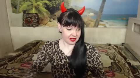 destinykiss online show from March 2025 07:02:01 AM