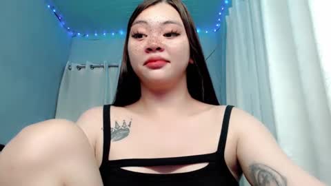 Snapshot of destinyroxie chatting on January 2025 02:35:02 PM ROXIE  online show from January 2025 02:35:02 PM