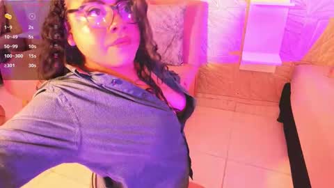 Destinysins online show from October 2025 12:38:01 PM