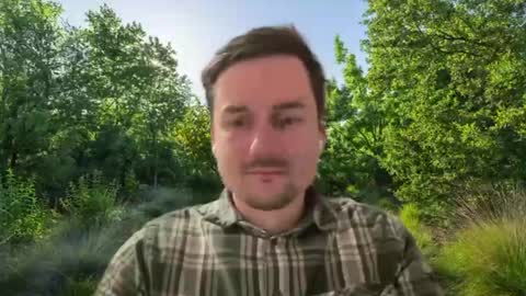 bft online show from April 2026 09:06:02 PM