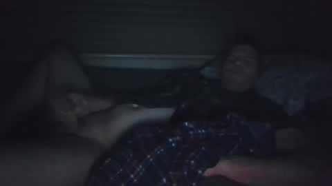 destro102278 online show from March 2026 12:10:02 PM