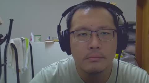 Destroy November 1984 online show from December 2024 10:35:02 AM