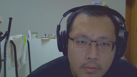 Destroy November 1984 online show from December 2024 11:54:02 AM