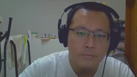 Destroy November 1984 online show from December 2024 02:53:01 AM