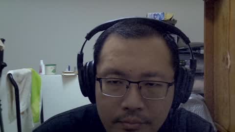 Destroy November 1984 online show from December 2024 01:05:02 PM