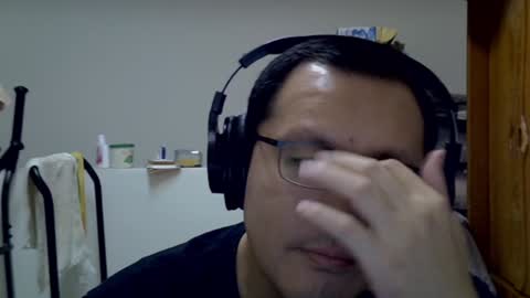 Destroy November 1984 online show from December 2024 11:17:01 AM