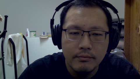 Destroy November 1984 online show from December 2024 11:26:02 PM