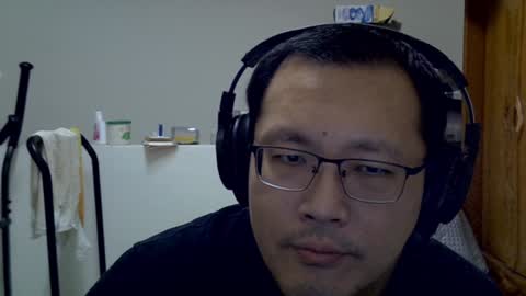 Destroy November 1984 online show from December 2024 02:36:02 PM