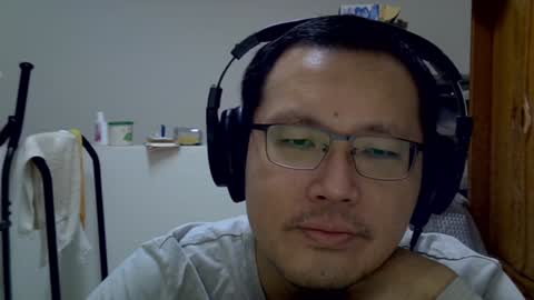 Destroy November 1984 online show from January 2025 01:08:01 PM