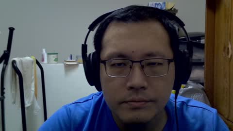 Destroy November 1984 online show from January 2025 11:43:02 AM