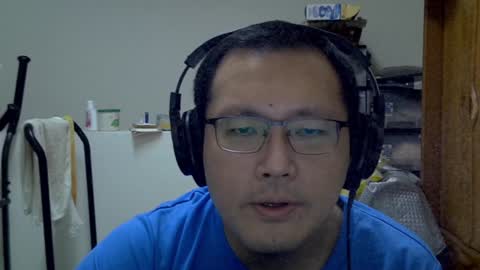 Destroy November 1984 online show from January 2025 02:46:01 PM