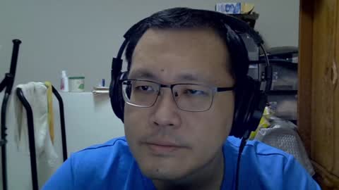 Destroy November 1984 online show from January 2025 06:13:02 AM