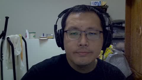 Destroy November 1984 online show from January 2025 01:57:01 PM