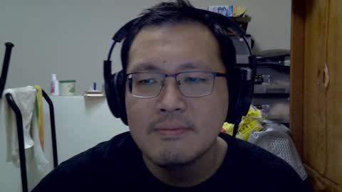 Destroy November 1984 online show from January 2025 11:11:01 AM