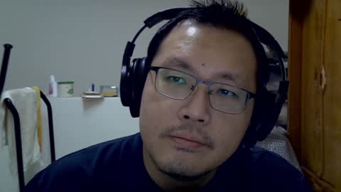 Destroy November 1984 online show from January 2025 07:06:02 AM