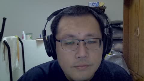 Destroy November 1984 online show from January 2025 05:18:01 PM