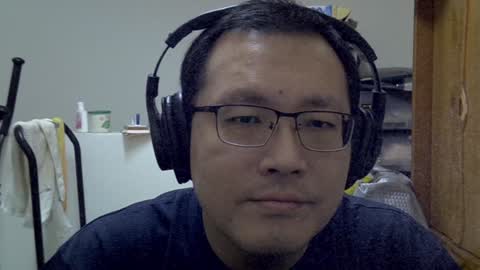 Destroy November 1984 online show from January 2025 12:12:02 PM