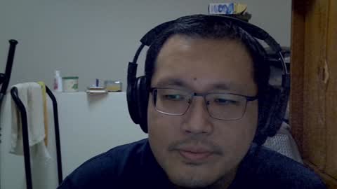 Destroy November 1984 online show from January 2025 01:52:01 PM