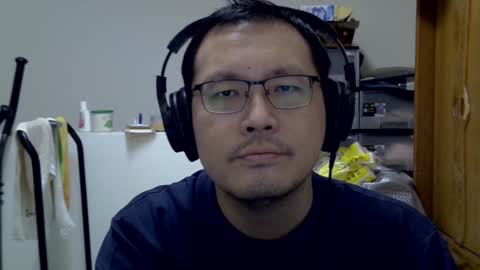 Destroy November 1984 online show from January 2025 11:59:02 AM