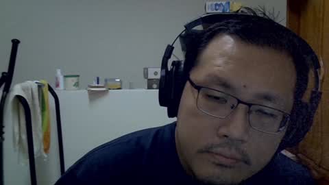 Destroy November 1984 online show from January 2025 01:08:01 PM