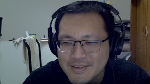 Destroy November 1984 online show from January 2025 11:46:01 AM