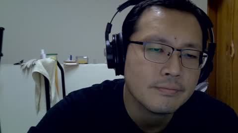 Destroy November 1984 online show from January 2025 11:45:02 AM