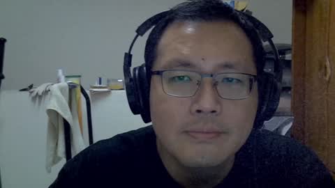 Destroy November 1984 online show from January 2025 07:06:01 AM