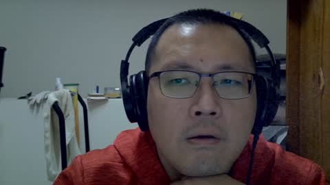 Destroy November 1984 online show from January 2025 03:55:02 AM