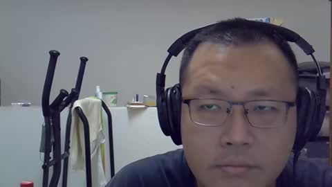 Destroy November 1984 online show from September 2025 12:26:01 PM