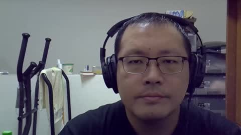 Destroy November 1984 online show from October 2025 05:49:01 AM