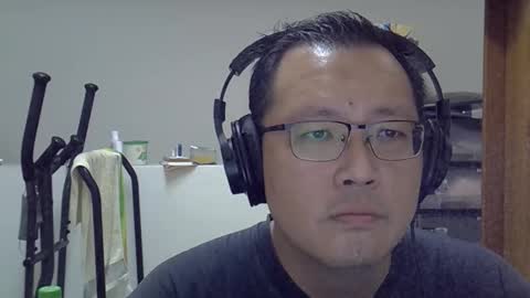 Destroy November 1984 online show from October 2025 02:03:02 AM