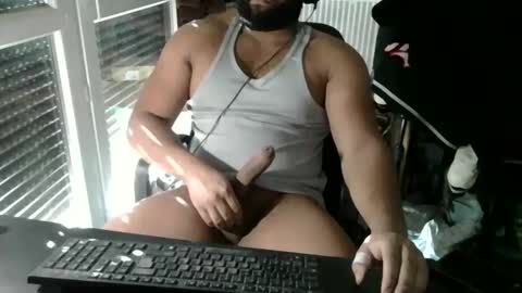 Destroyerbbc54 online show from November 2025 09:53:01 AM