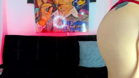 destruction_no_mercy online show from April 2026 01:41:02 AM