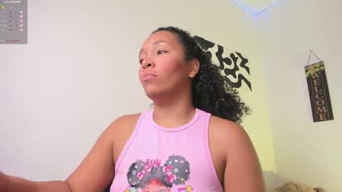 desty_y online show from October 2025 07:09:02 AM