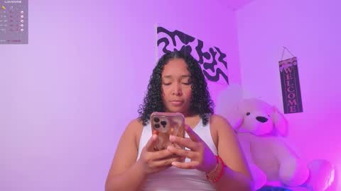 desty_y online show from January 2026 07:59:02 PM