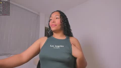 Snapshot of desty_y chatting on June 2026 11:08:02 AM desty_y online show from June 2026 11:08:02 AM