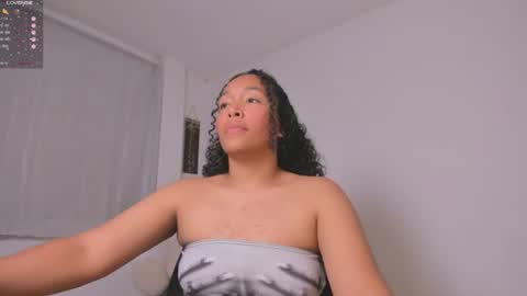 Snapshot of desty_y chatting on June 2026 11:31:02 PM desty_y online show from June 2026 11:31:02 PM