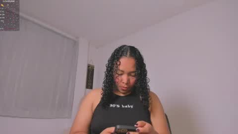 Snapshot of desty_y chatting on June 2026 10:10:01 AM desty_y online show from June 2026 10:10:01 AM