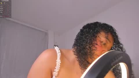 Snapshot of desty_y chatting on July 2026 10:11:01 AM desty_y online show from July 2026 10:11:01 AM