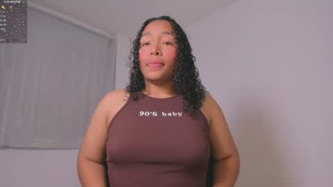 Snapshot of desty_y chatting on July 2026 10:12:02 AM desty_y online show from July 2026 10:12:02 AM