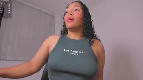 Snapshot of desty_y chatting on July 2026 10:08:01 AM desty_y online show from July 2026 10:08:01 AM