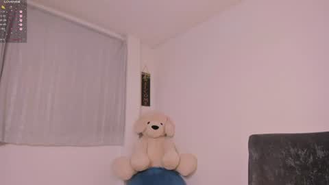 Snapshot of desty_y chatting on July 2026 01:03:01 PM desty_y online show from July 2026 01:03:01 PM