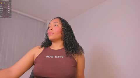 Snapshot of desty_y chatting on July 2026 12:16:02 AM desty_y online show from July 2026 12:16:02 AM