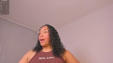 Snapshot of desty_y chatting on July 2026 10:29:01 AM desty_y online show from July 2026 10:29:01 AM