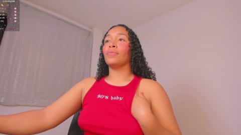 Snapshot of desty_y chatting on July 2026 12:13:01 AM desty_y online show from July 2026 12:13:01 AM