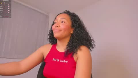Snapshot of desty_y chatting on July 2026 01:58:33 AM desty_y online show from July 2026 01:58:33 AM